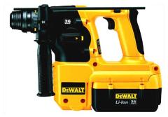 Martelli elettropneumatici