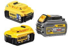 Accessori per utensili elettrici