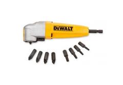 Lame e inserti per avvitatori