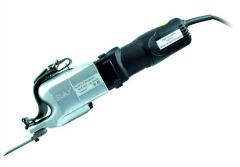 Raschietti e incisori