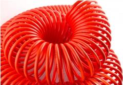 Attrezzature per aria compressa