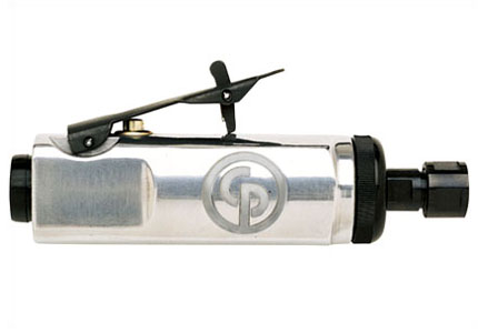 Smerigliatrici e mandrini portamola