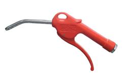 Pistole ad aria compressa