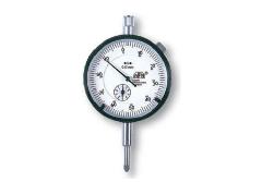 Comparatori e portacomparatori