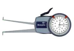 Micrometri e misuratori