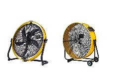 Ventilatori e raffrescatori estate 2026