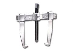 Estrattori, spaccadadi