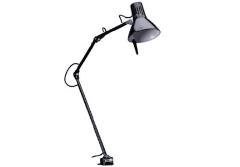 Batterie, torce e lampade