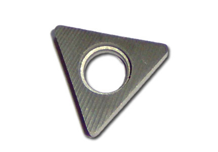 Accessori per inserti 