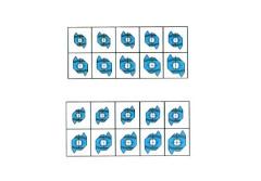 Kit di inserti e portainserti