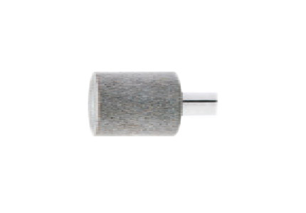 Mole in abrasivo ceramico