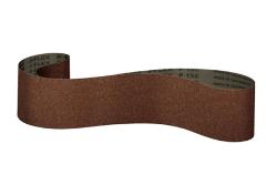 Nastri abrasivi 