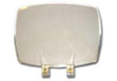 Protezioni per macchine utensili