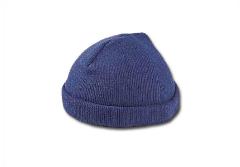 Berretti e cappellini