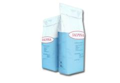 Assorbitori industriali