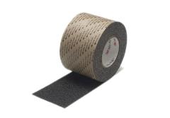 Prodotti antiscivolo