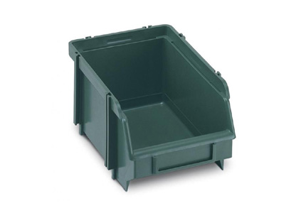 Contenitori componibili 