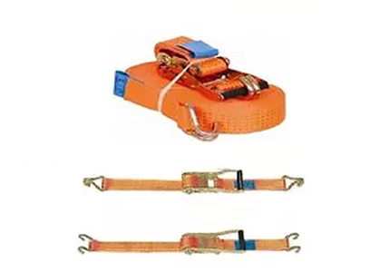 Sistemi di ancoraggio