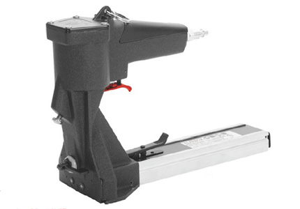 Cucitrici e aggraffatrici