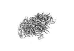 Punte per imballaggio