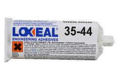 Adesivi bicomponenti