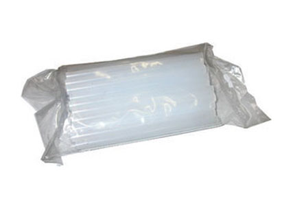 Adesivi termofusibili