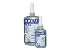 Sigillanti e bloccanti anaerobici