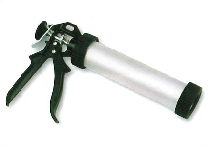 Accessori per sigillanti