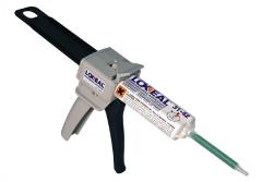 Accessori per adesivi