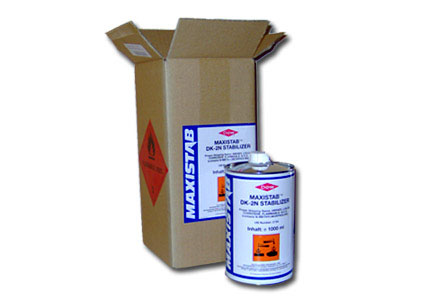 Stabilizzanti