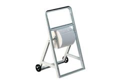 Distributori per carta