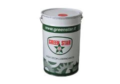 Oli per comandi idraulici 