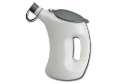 Accessori per il travaso