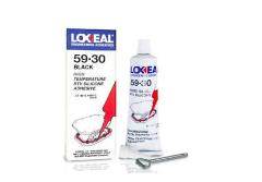 Sigillanti siliconici