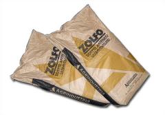 Prodotti chimici vari