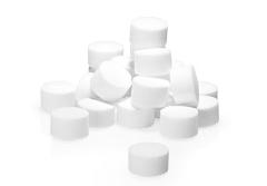 Sale (cloruro di sodio)