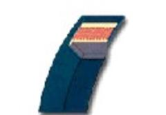 Cinghie trapezoidali strette USA