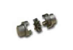 Giunti elastici ed anelli