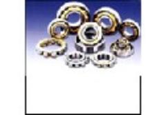 Per moto ed auto d'epoca