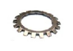 Rosette di sicurezza