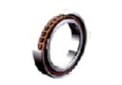 Cuscinetti per mandrini