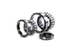 Cuscinetti a rulli conici