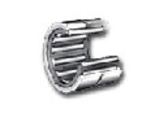 Cuscinetti a rullini