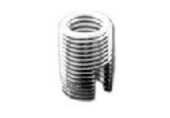 Bussole autofilettanti