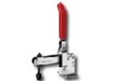 Elementi di fissagio rapido