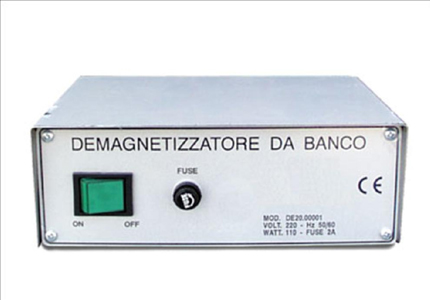 Apparecchiature elettriche