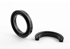 Guarnizioni oleoidrauliche