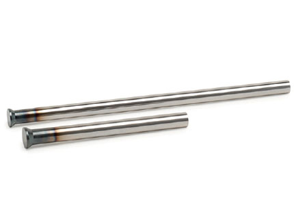 Punzoni ed estrattori