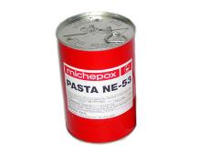 Resine epossidiche e poliuretaniche