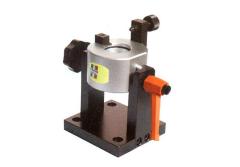 Attrezzi di montaggio